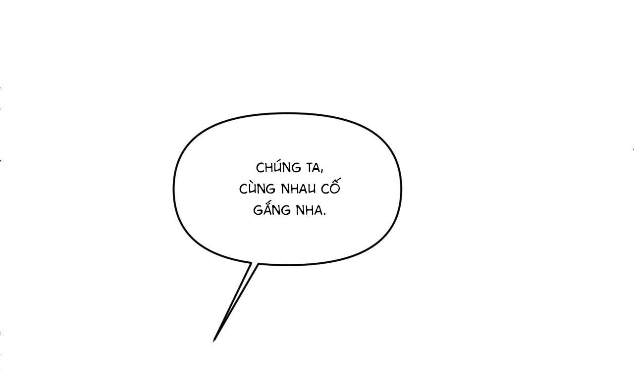 bí mật của mái tóc chapter 13 93