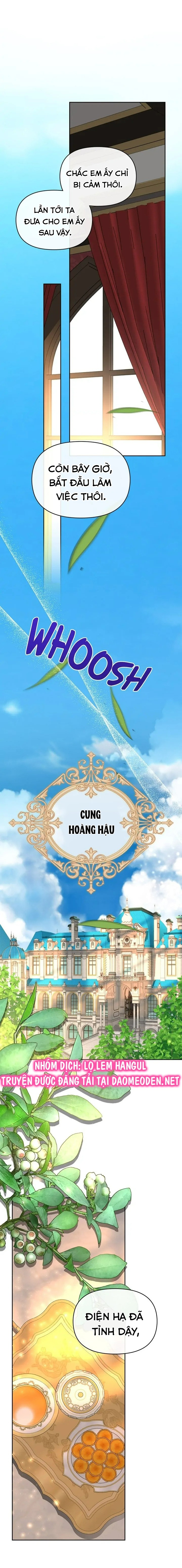 nuôi chồng từ bé chapter 78 9