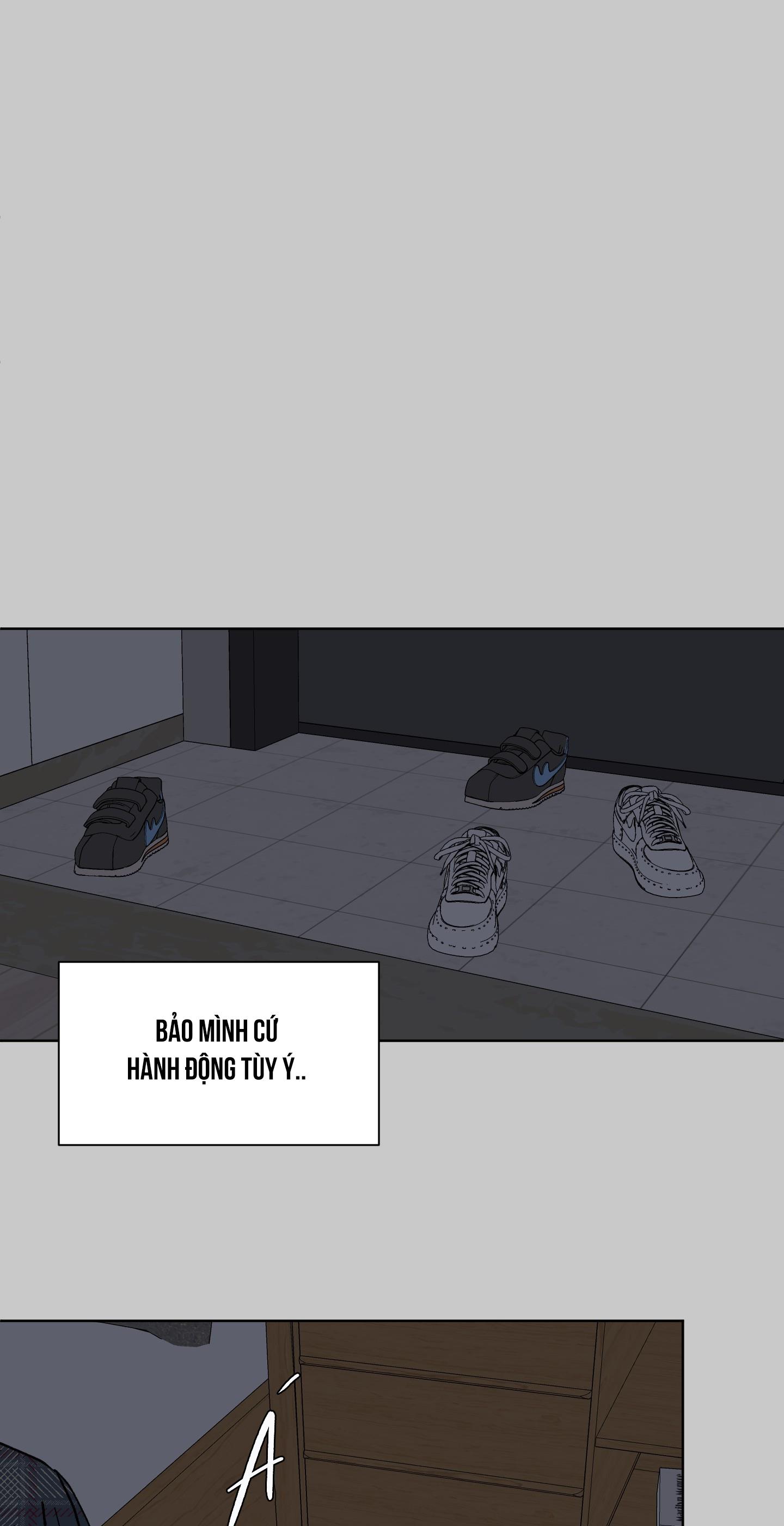 missing romance chapter 5 21