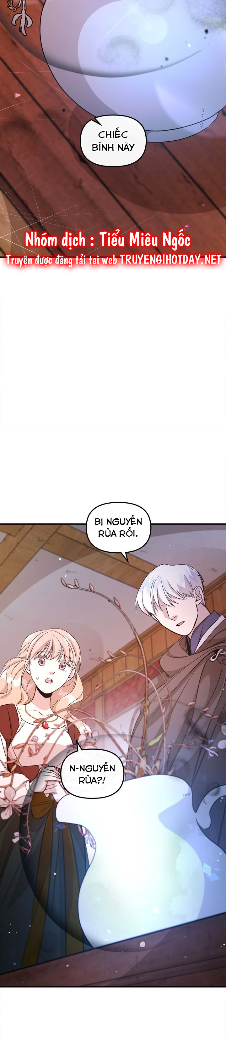 quán trọ dragondaily chapter 49 5