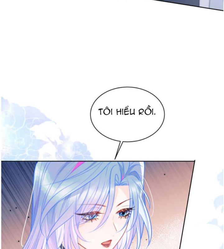 vị chỉ huy lạnh lùng khóc trong vòng tay tôi chapter 3 57