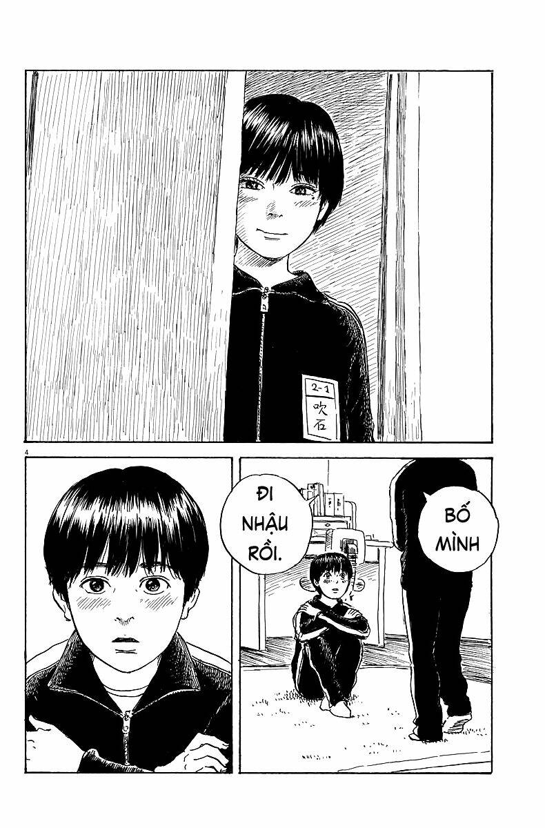 chi no wadachi chapter 35 5