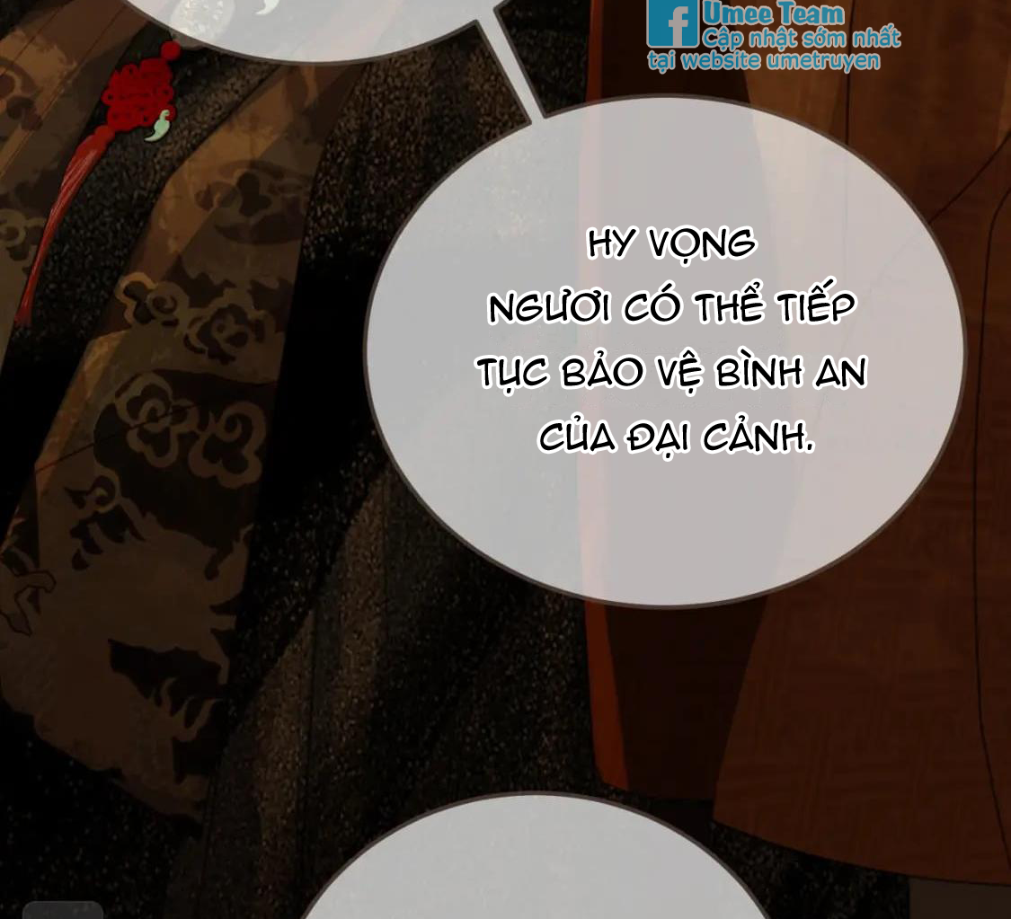 á nô 2: thám hoa chapter 4 26