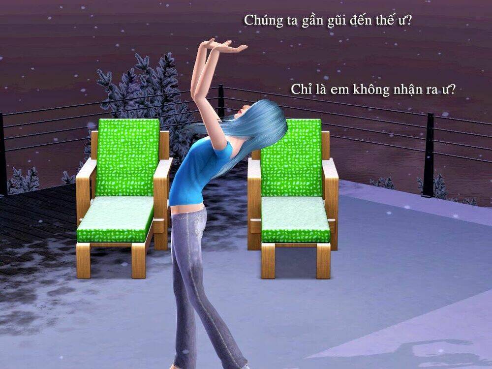 the fate chapter 24 45