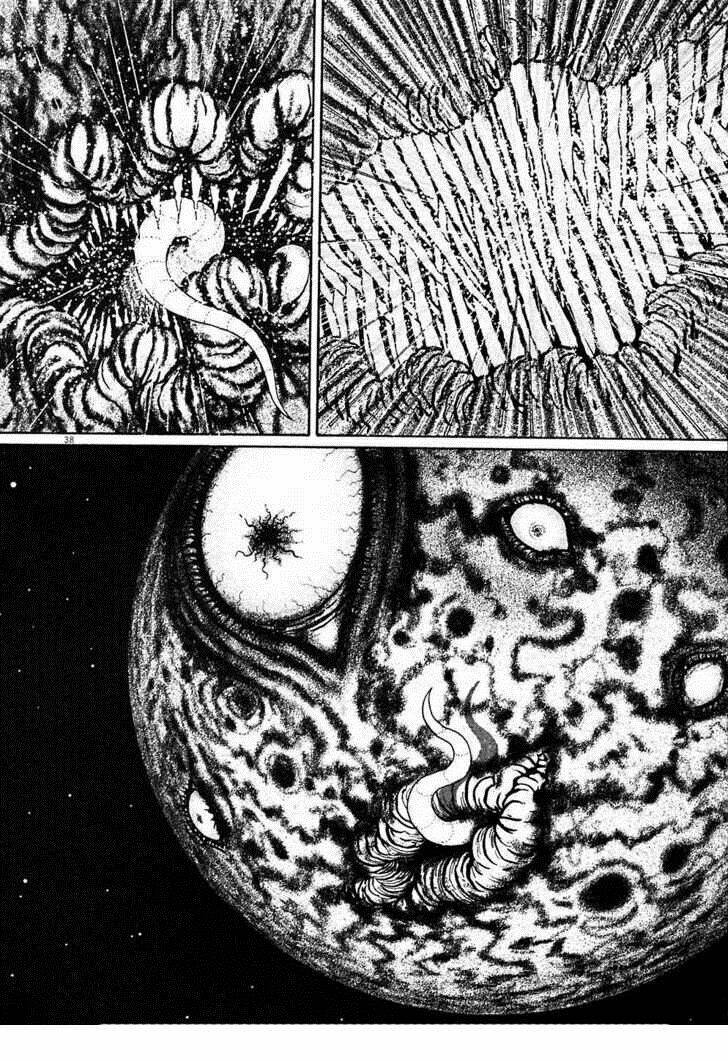 jigokusei lemina chapter 6 37