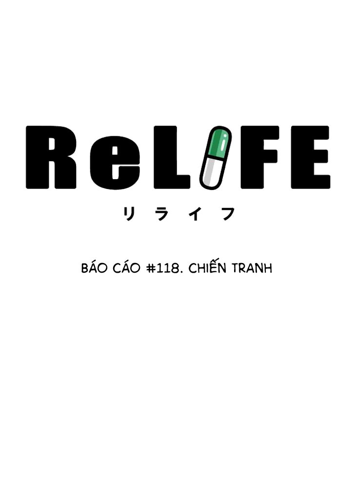 relife chapter 118 2