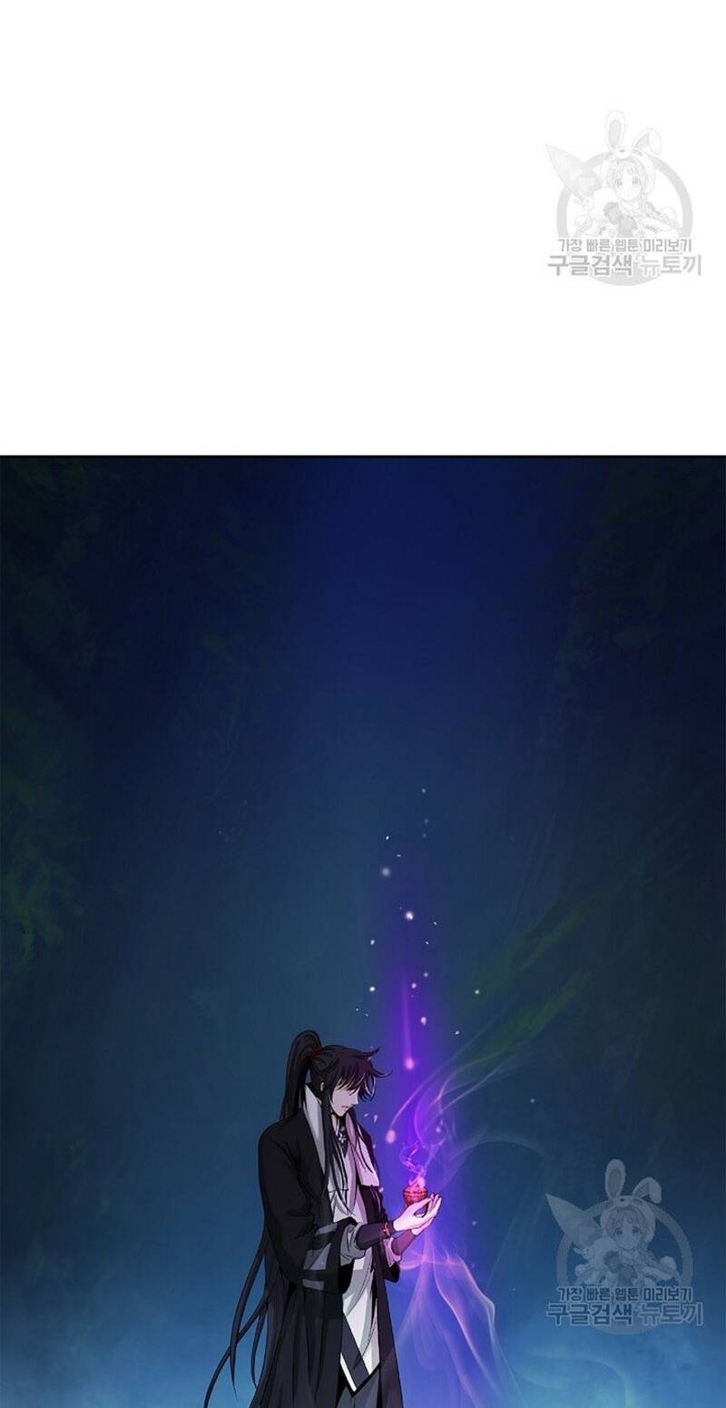 xuyên không thành hổ chapter 85 66