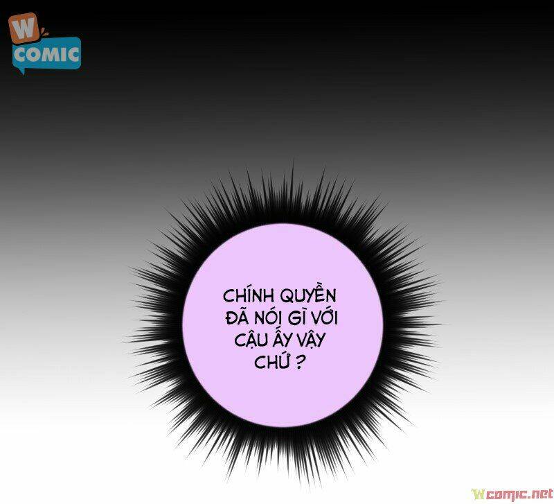 Thế Giới Không Hoàn Hảo Chapter 200 59
