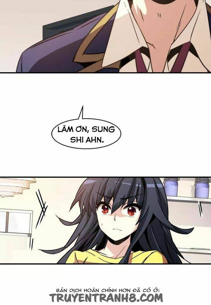 amentia chapter 38 10