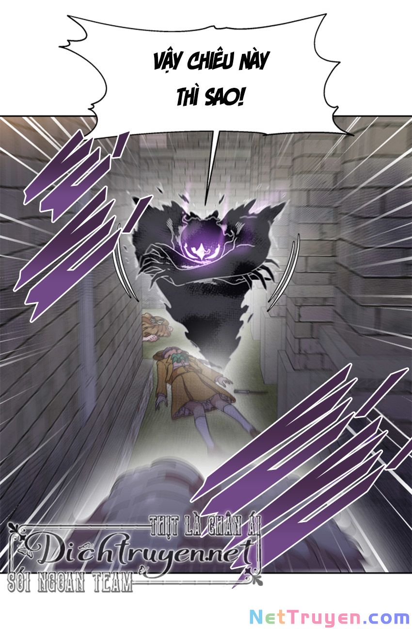 con gái bảo bối của ma vương chapter 115 24