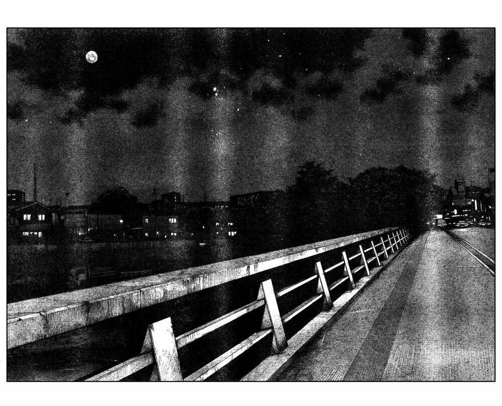 worst gaiden chapter 4 38