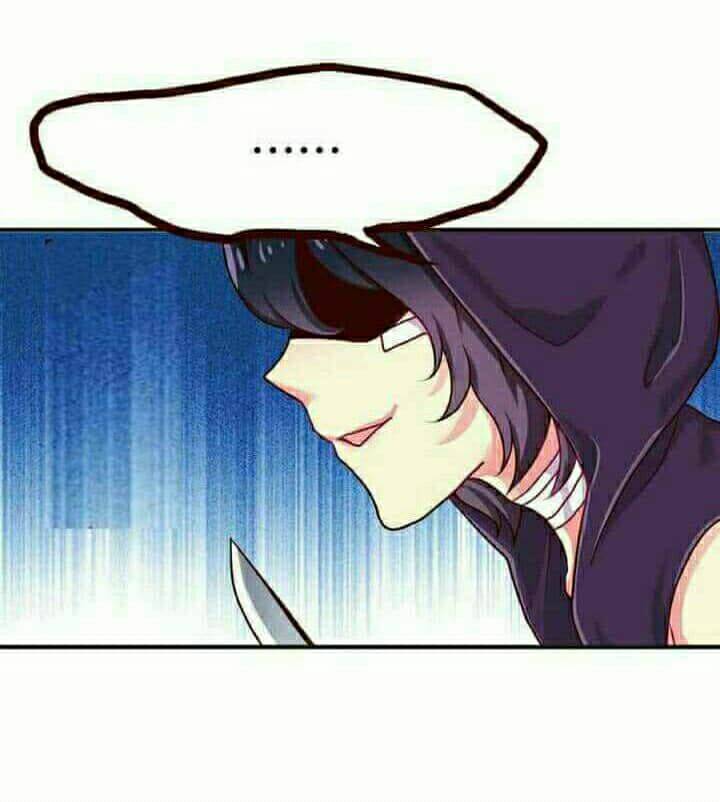 tân quang thiên chapter 23 10