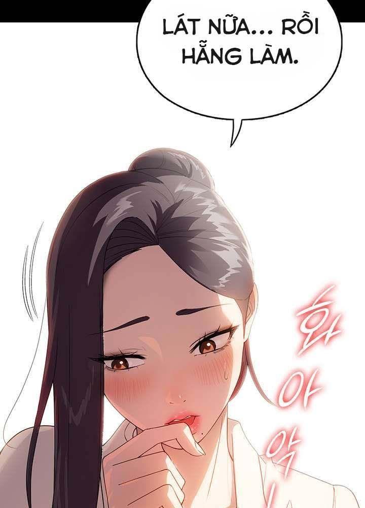 [18+] chị giúp việc chapter 29.2 18