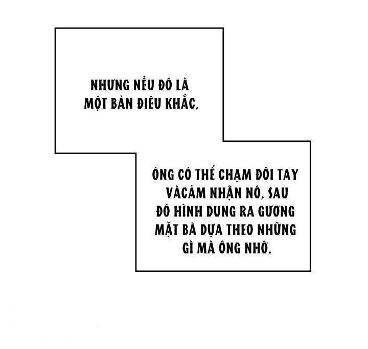 lần này tôi sẽ trở thành gia chủ chapter 13 44