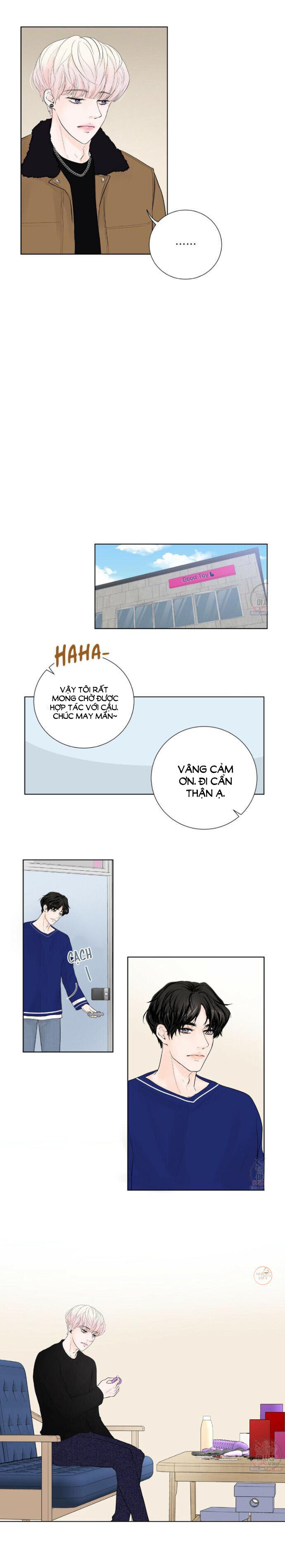 bạn có tò mò về bài review? chapter 14 12