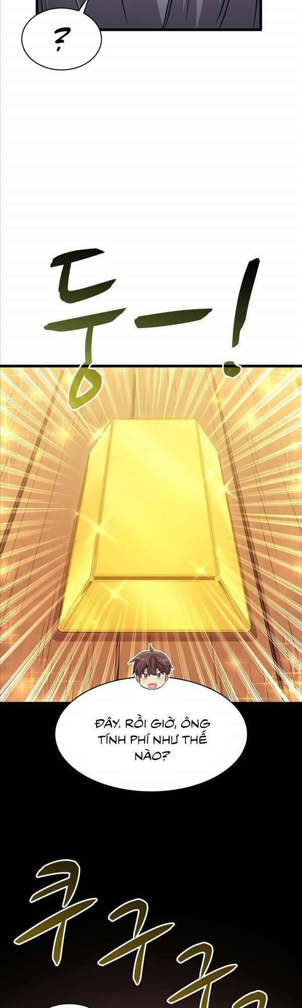 arcane sniper chapter 97 37