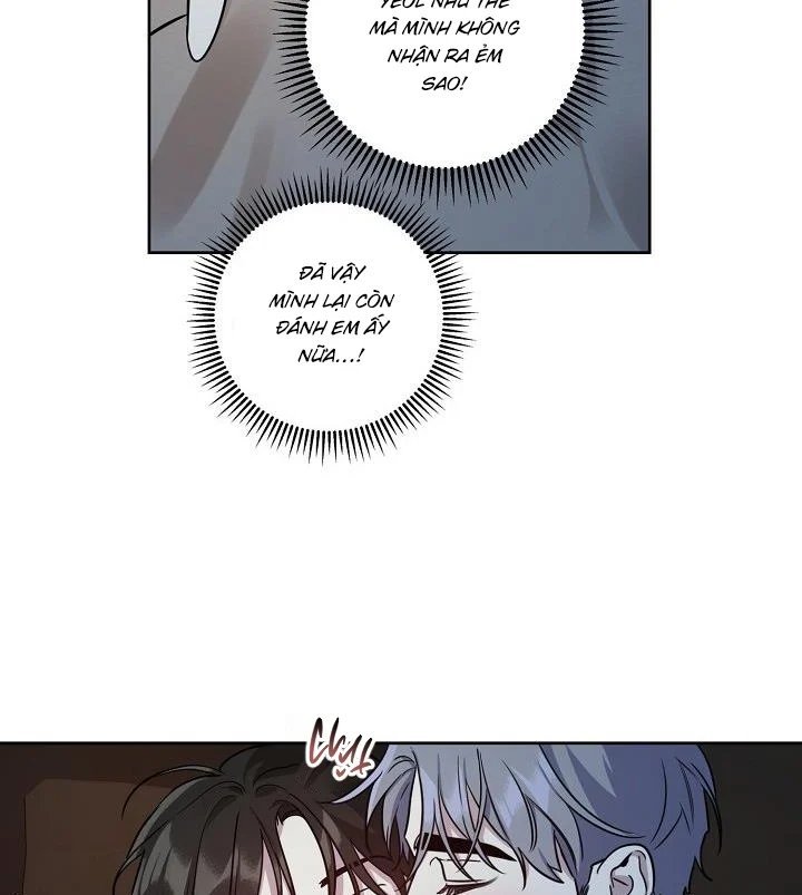 thần tượng đến rồi!? chapter 42 91