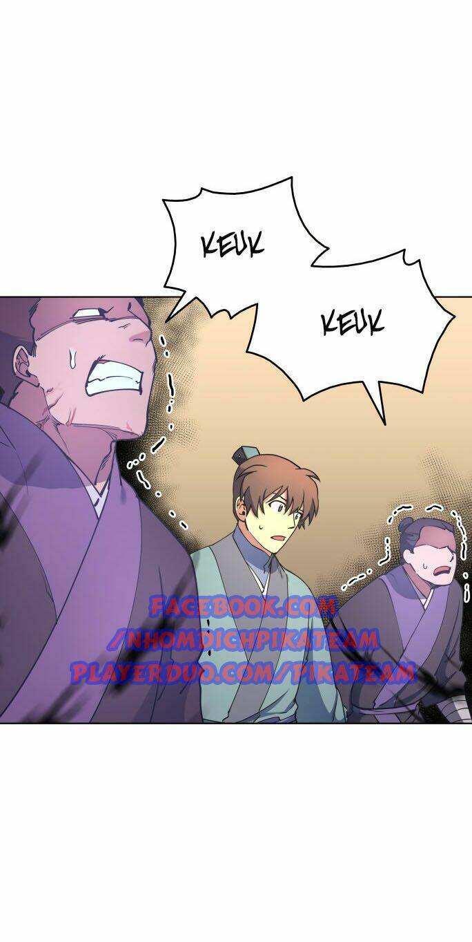 câu chuyện về người lưu giữ lịch sử chapter 4 53