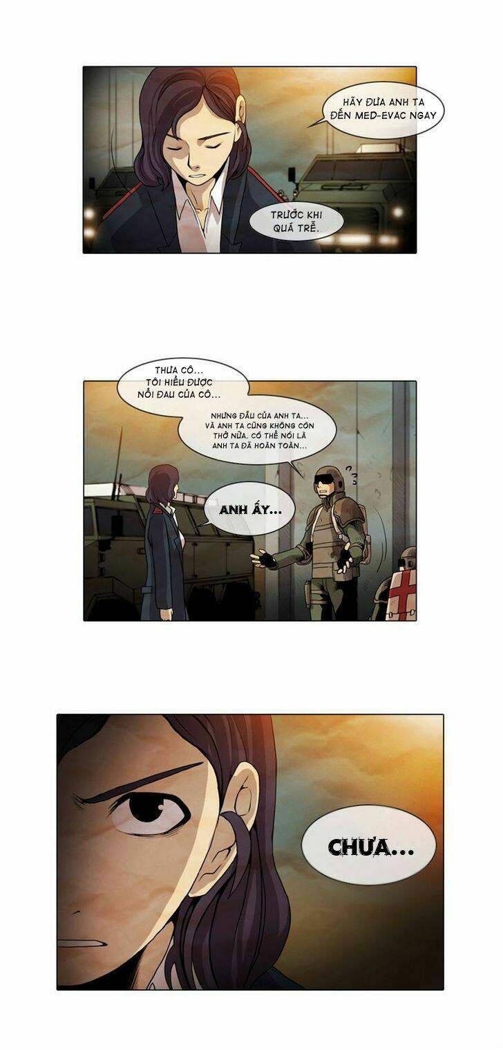 gepetto chapter 8 165