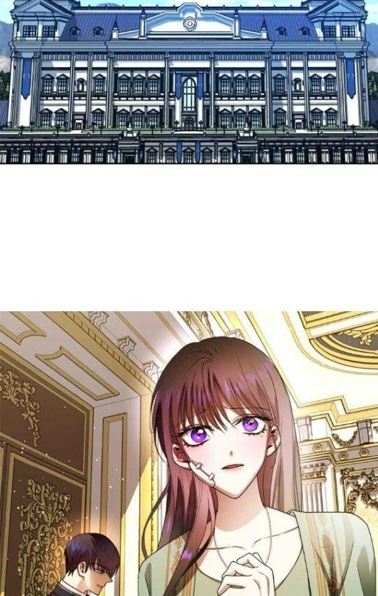 tôi muốn trở thành cô ấy dù chỉ là một ngày chapter 73 92