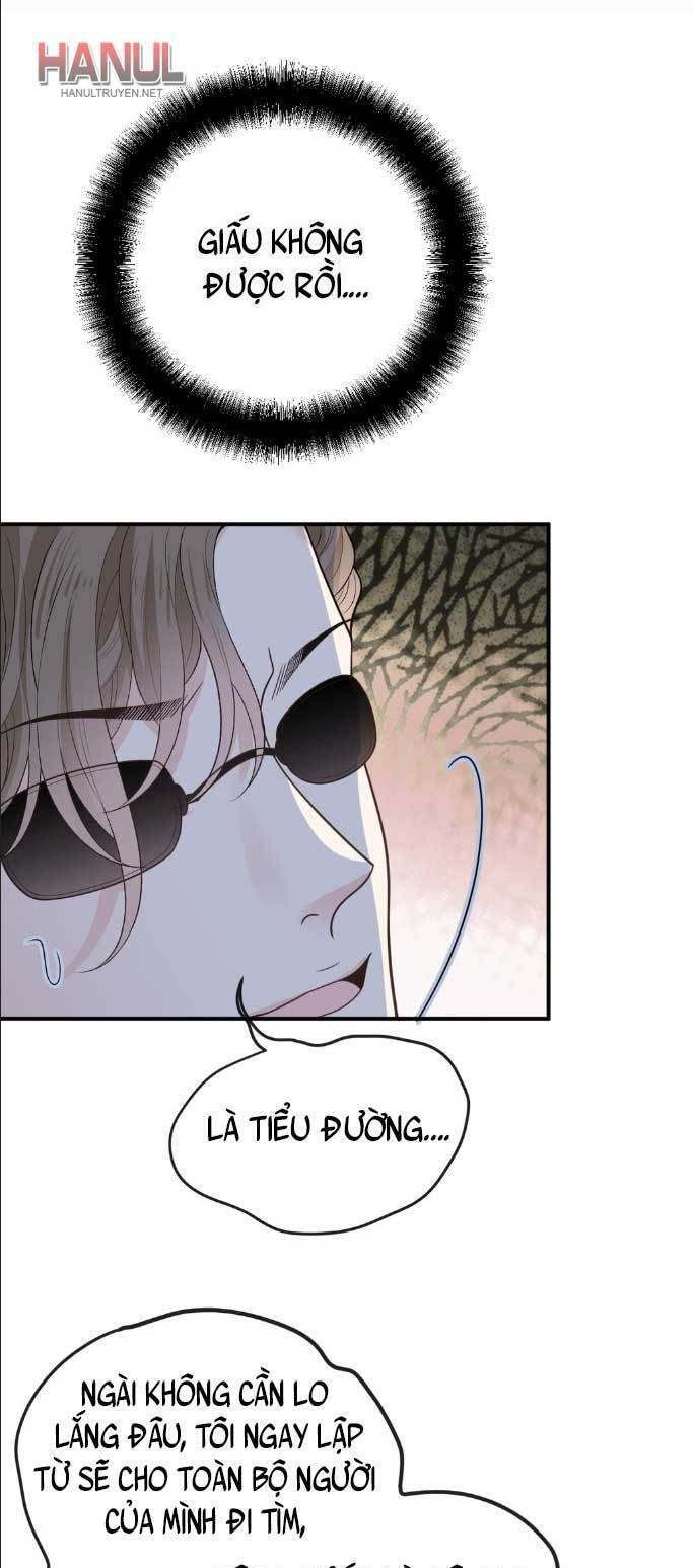 một vợ yêu, một bé con chapter 263 1