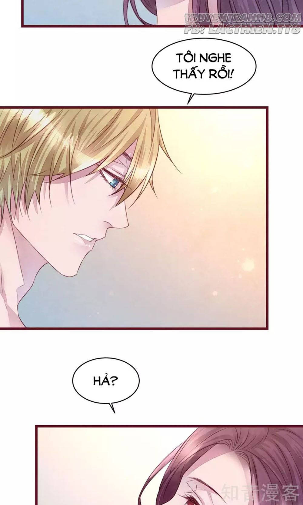 đào tạo nuôi dưỡng bạn trai mèo chapter 20 29