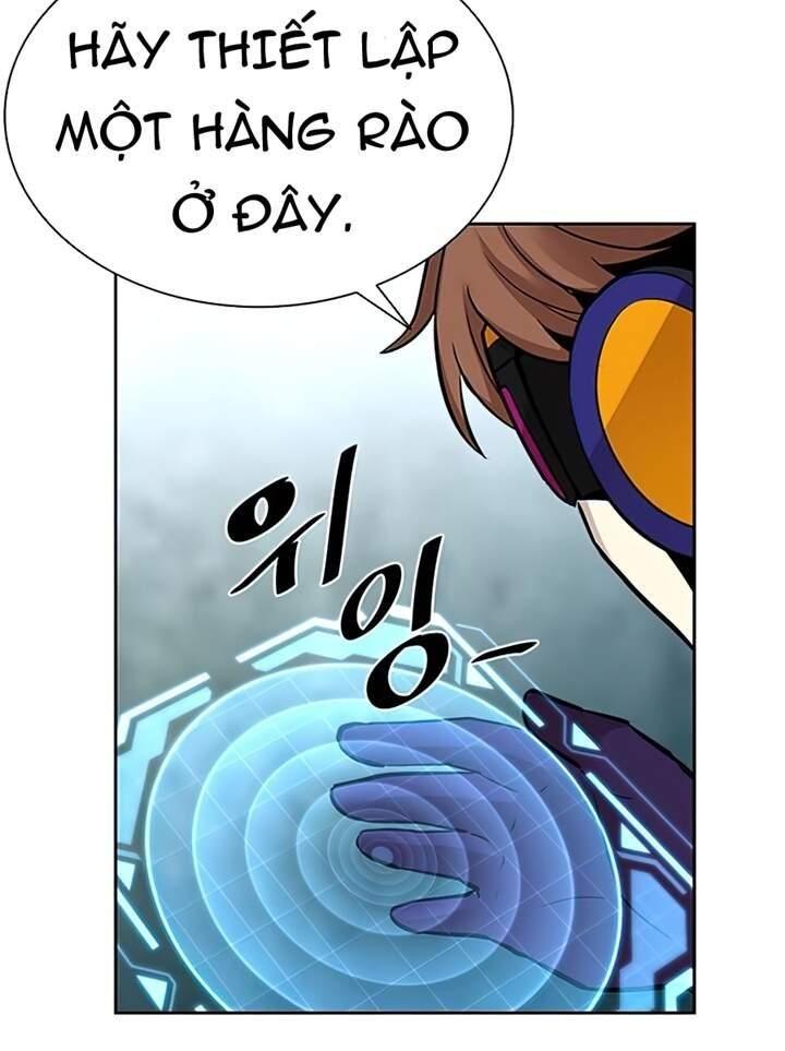 tiêu diệt ác nhân chapter 42 39