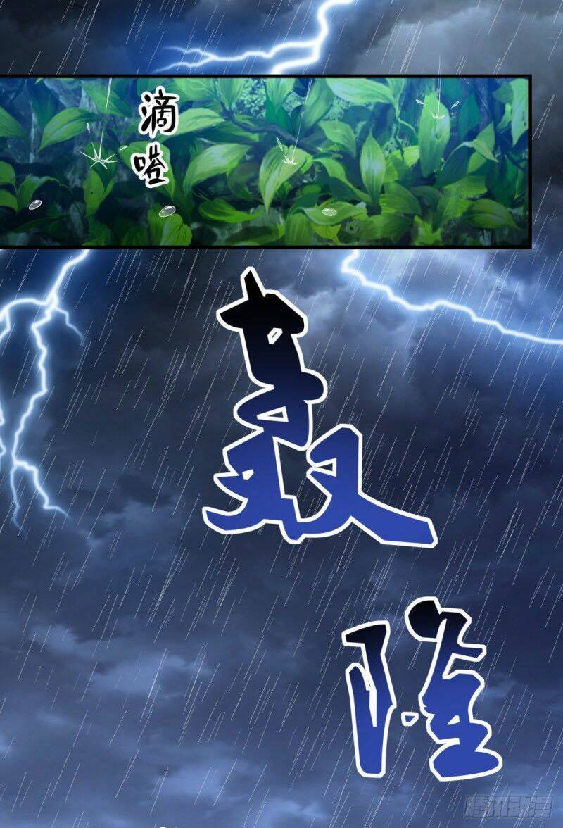 tiên ma đồng tu chapter 194 18