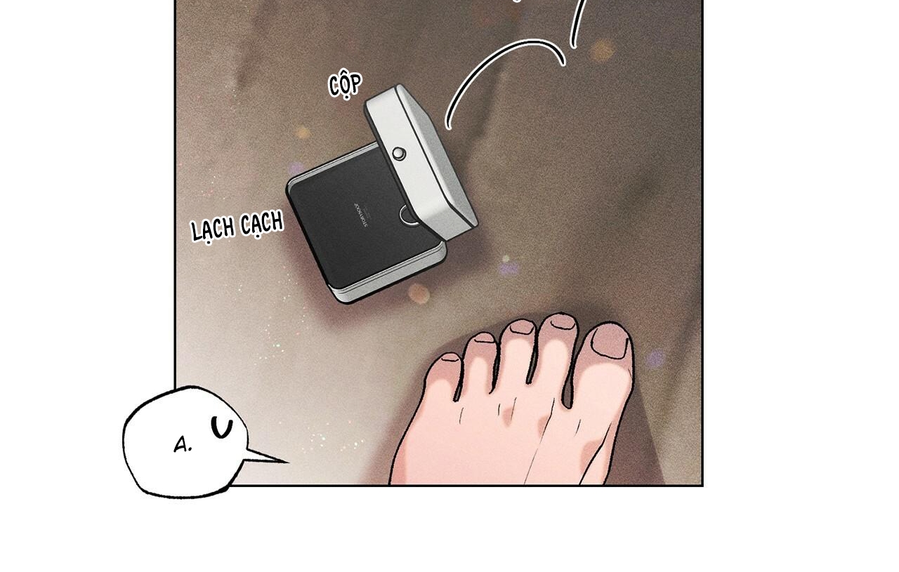 người yêu của anh chapter 14 118