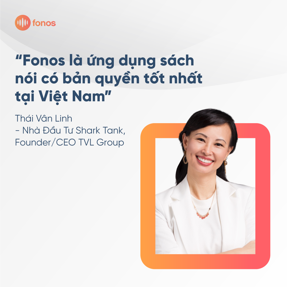 Sách nói Fonos: Việt Nam Danh Tác: Hà Nội Băm Sáu Phố Phường [e-voucher]