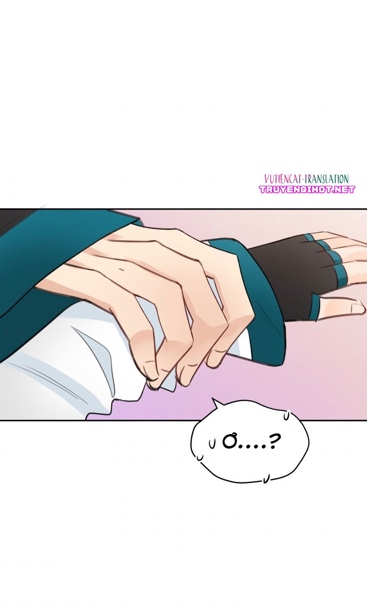 khế ước hậu cung chapter 24.2 23