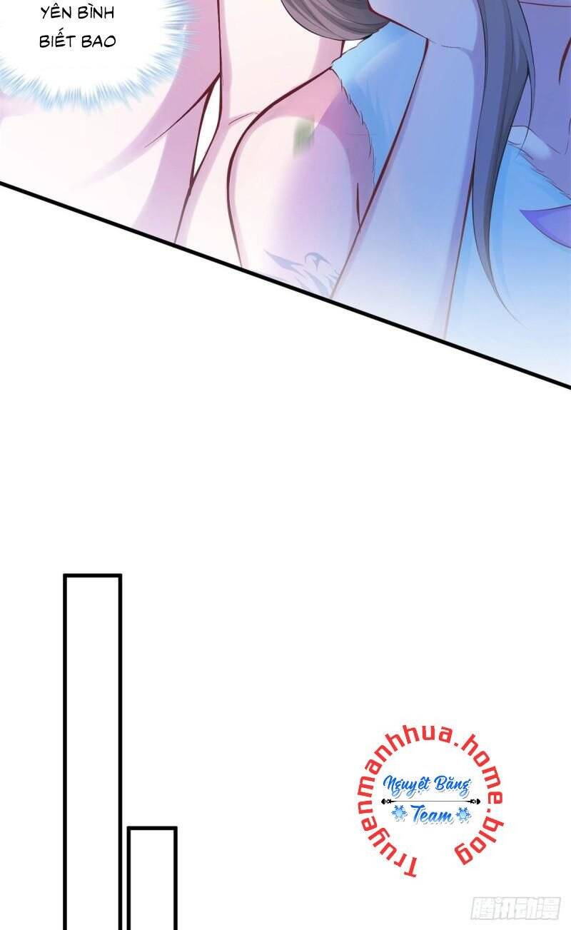 [16+] thảnh thơi thú thế chủng chủng điền, sinh sinh tể chapter 349 27
