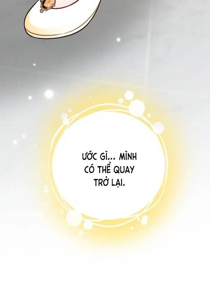 tại sao mẹ chồng tôi lại như thế này? chapter 21 68