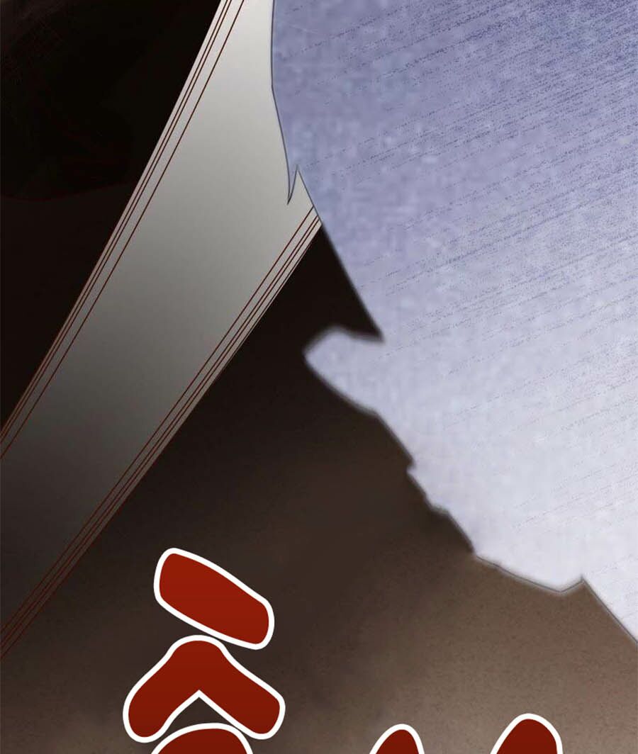 thần luân mật luyến chapter 60 22