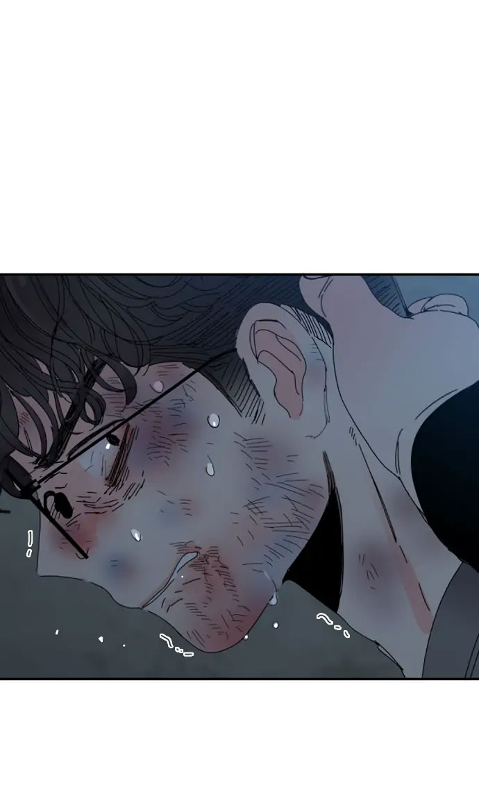 thanh âm tựa hoa hồng chapter 24.2 5