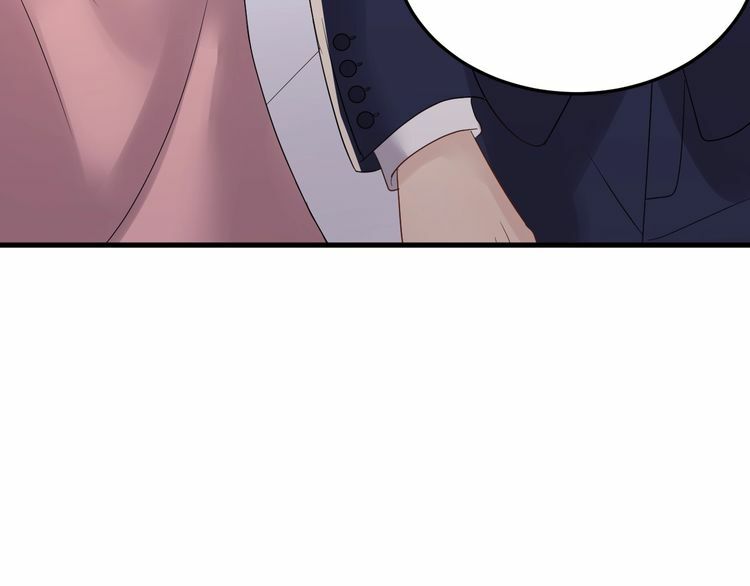 trọng sinh chi ức vạn ảnh hậu yếu thượng vị chapter 104 32