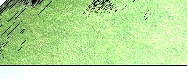 phong quỷ truyền thuyết chapter 107 15