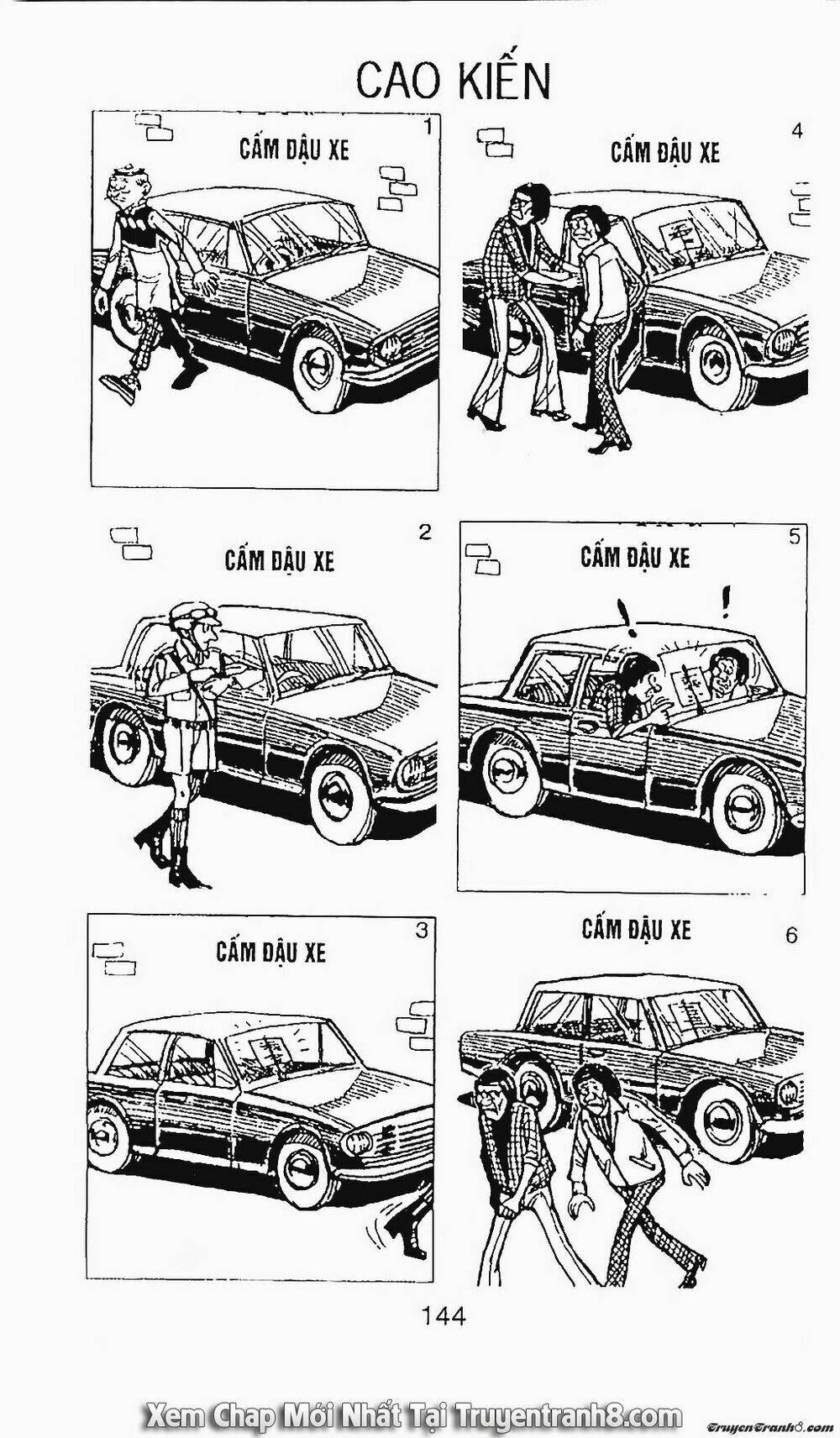 chú thoong chapter 70 19