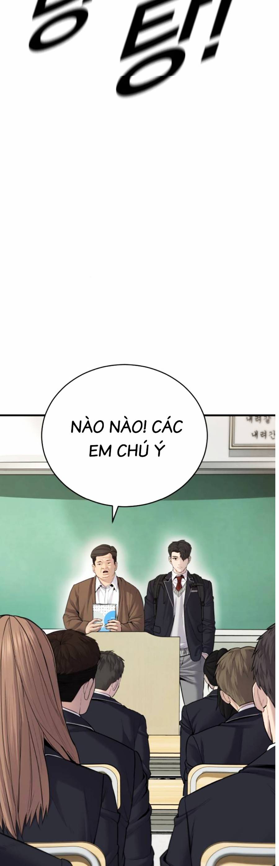 t.ộ.i p.h.ạ.m vị thành niên chapter 5 13