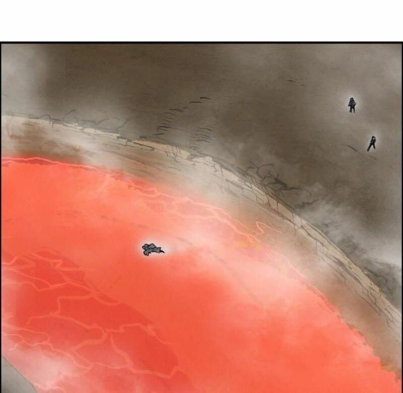 Siêu Năng Lập Phương chapter 186.2 48