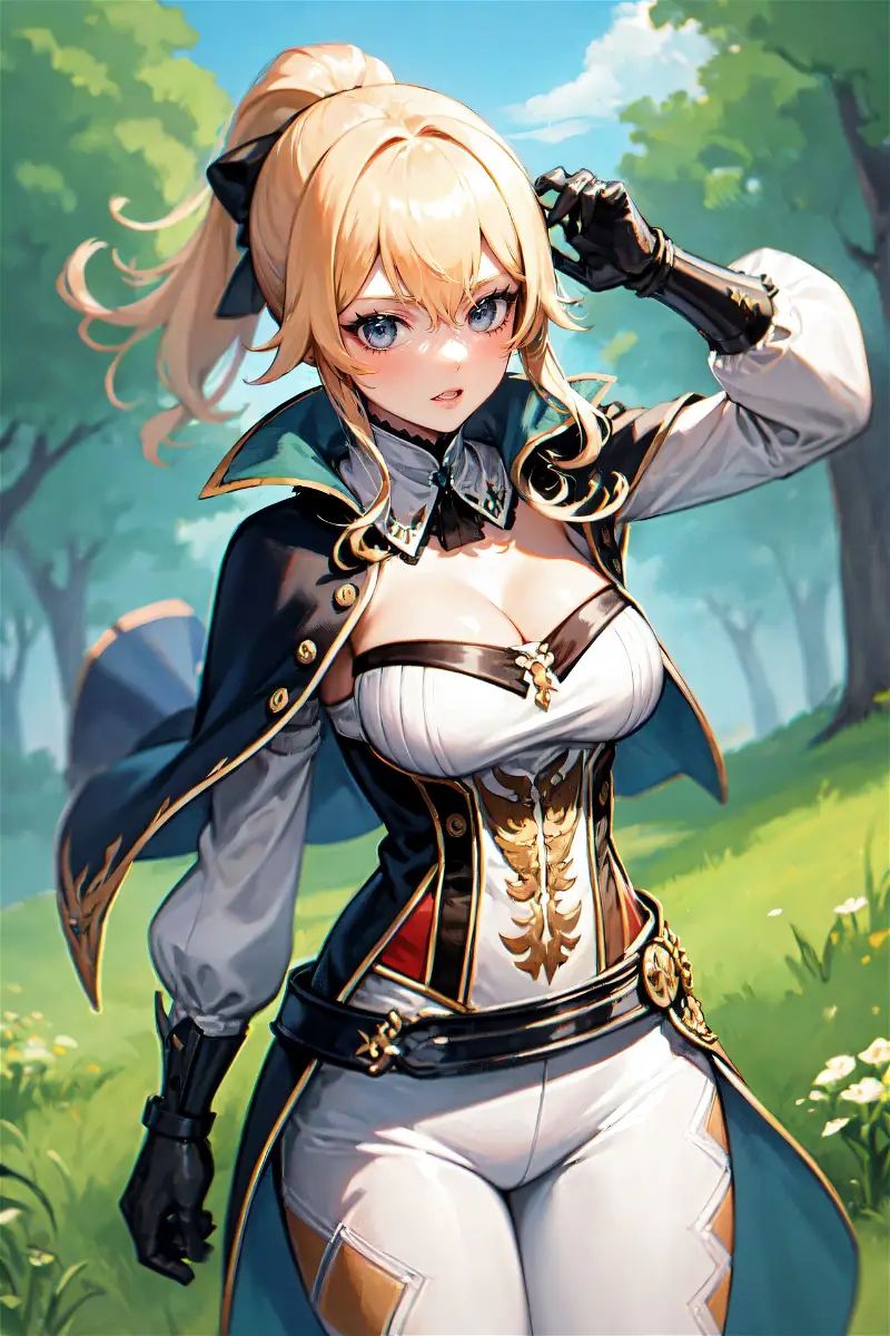 hình hentai chapter 172 25