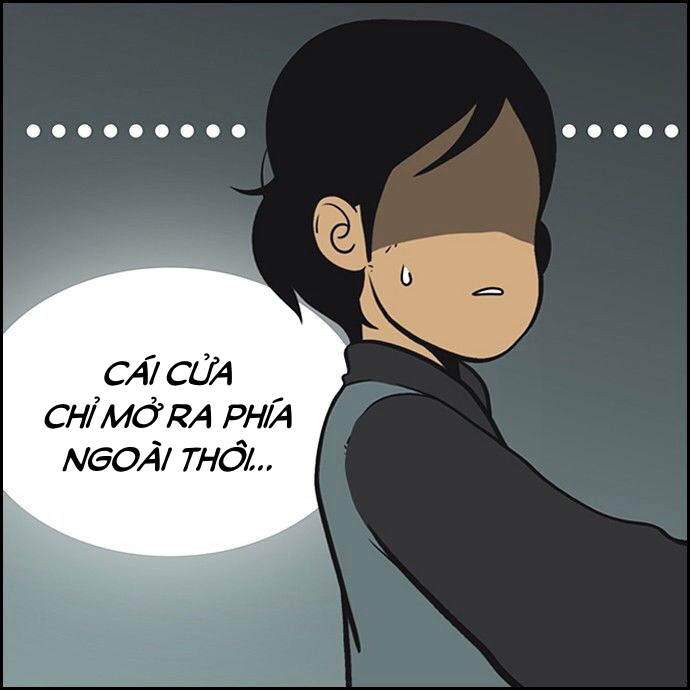 yumis cells chapter 86 18