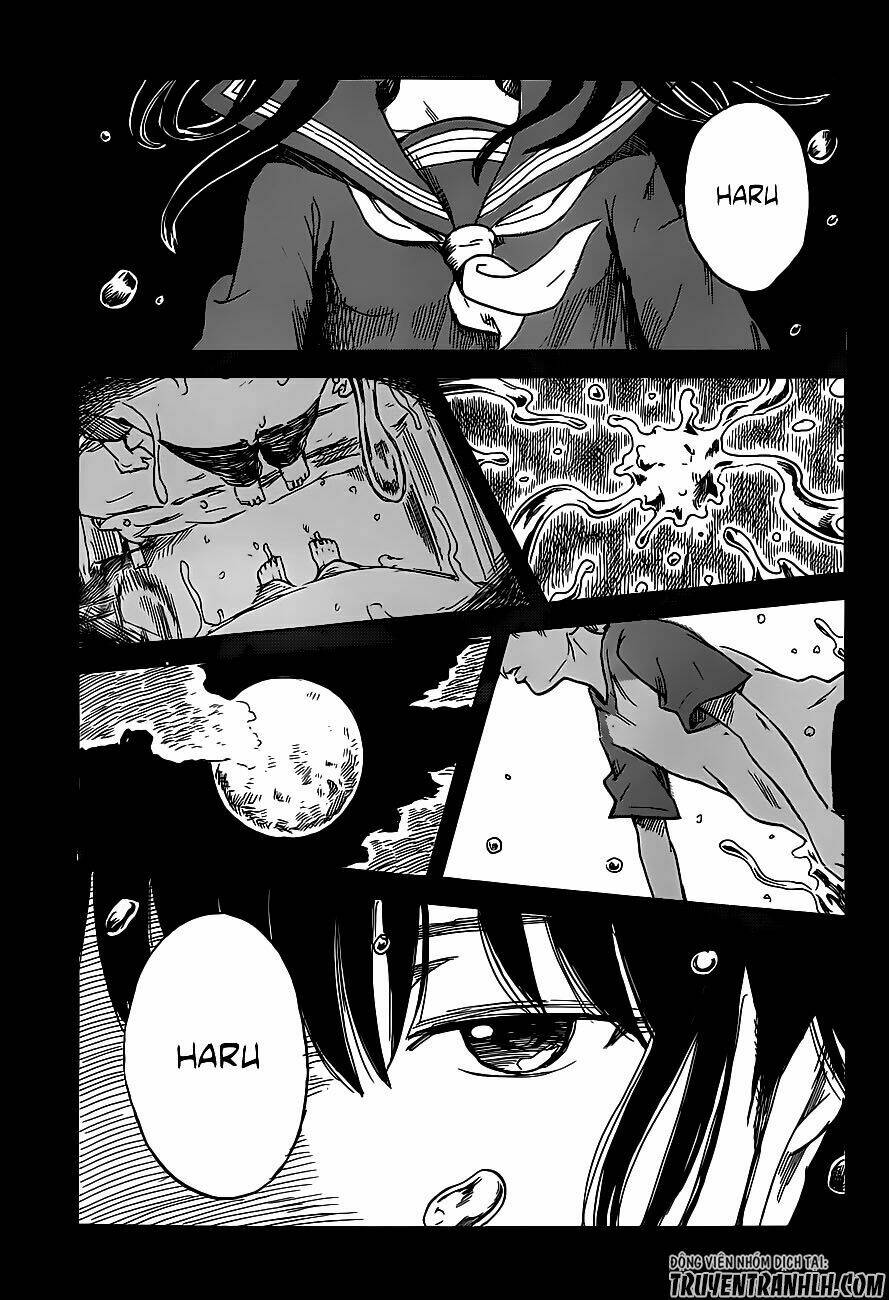 yuutai nova chapter 20 4