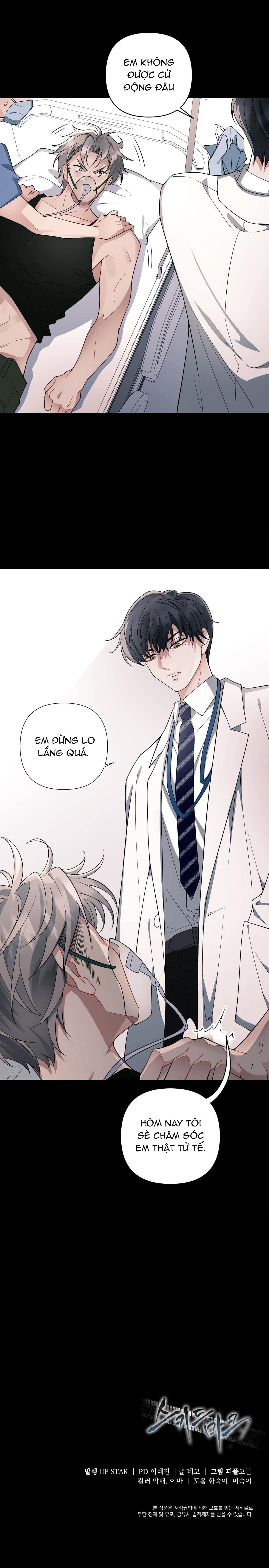 vết hằn chapter 5 13