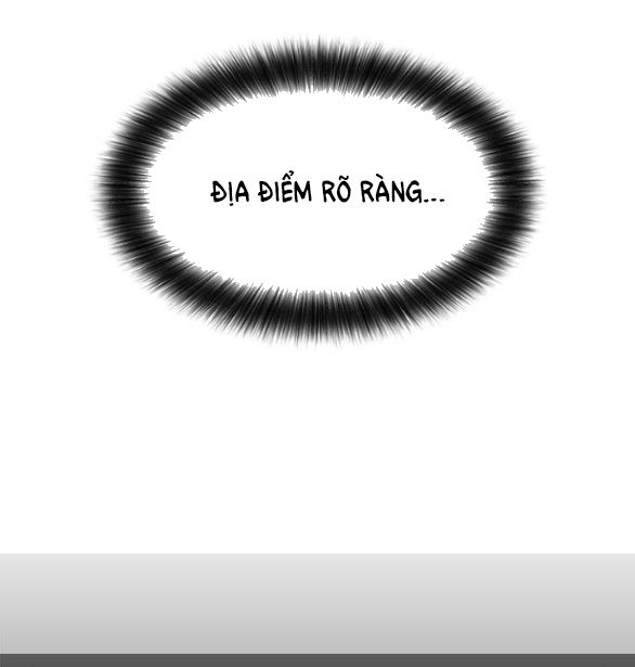 Couple Breaker chapter 76.2 18