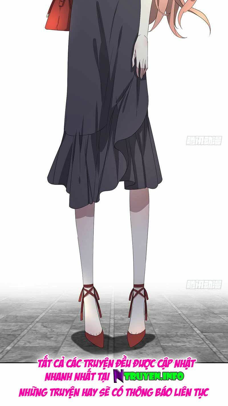 chỉ nhiễm thành hôn: đại thúc sủng vợ vô độ chapter 24 19