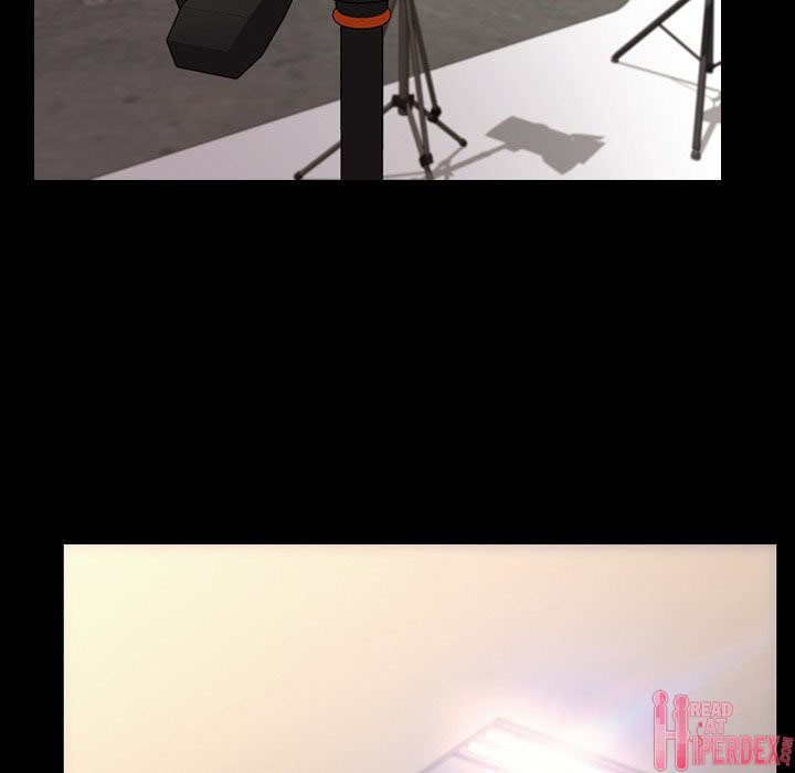 siêu sao cynthia oh chapter 20 60