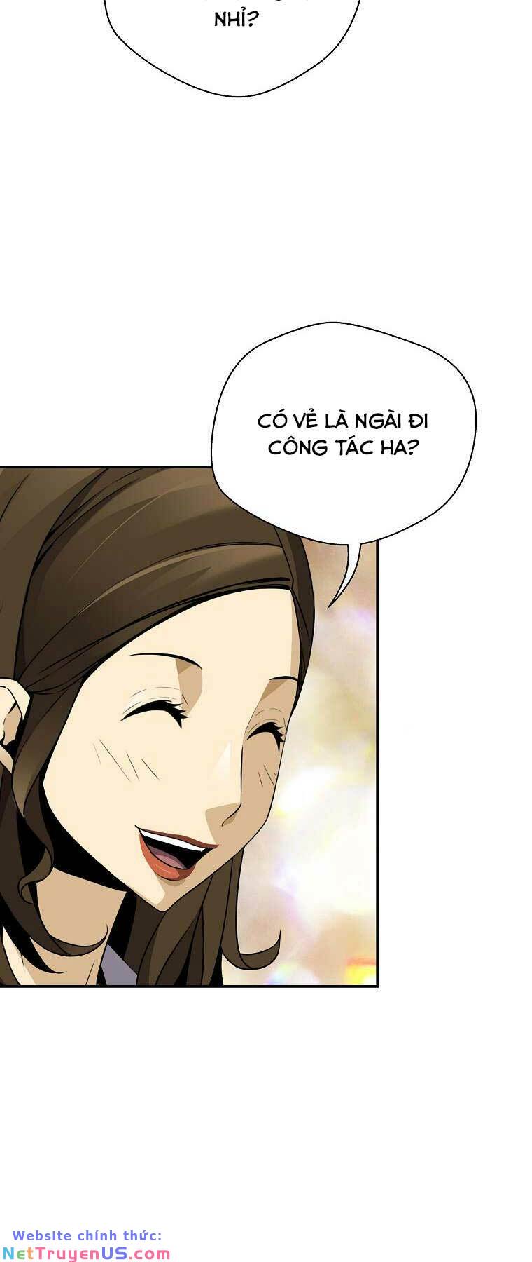 sự trở lại của huyền thoại chapter 107 75