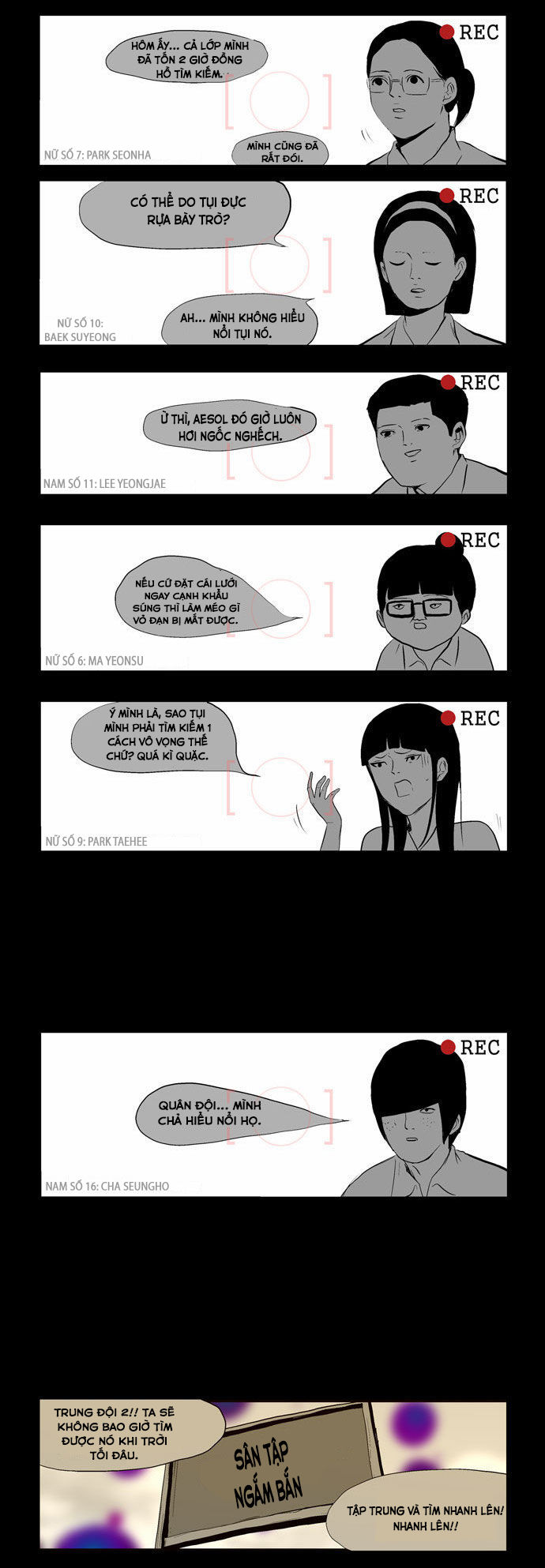 duty after school chapter 10 4