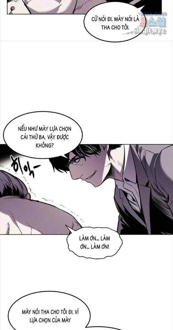 kẻ bất bại chapter 22.1 13